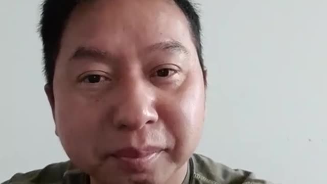 ကျားသေကိုအသက်မသွင်းပါနှင့်၊ #MaungBoneKyaw 011122