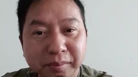 ကျားသေကိုအသက်မသွင်းပါနှင့်၊ #MaungBoneKyaw 011122