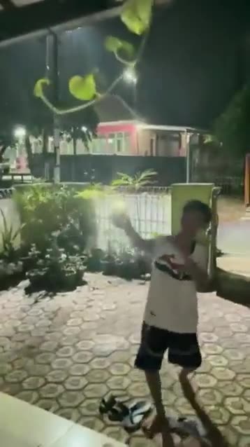 This Man is a Genius! #greatthinkers #greatthinking #ceativity #thinkingoutofthebox #chillvibes