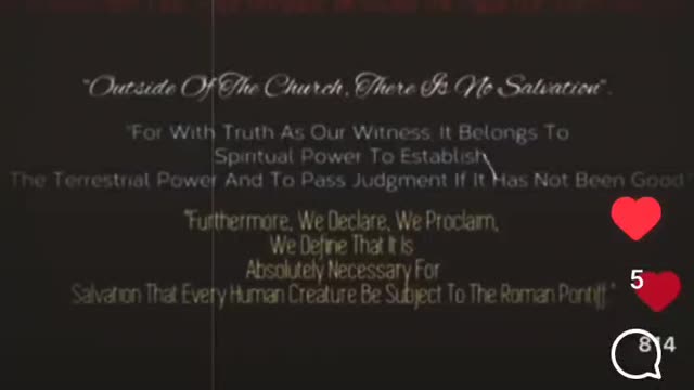 All Roads Lead To Rome