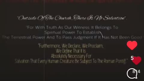 All Roads Lead To Rome