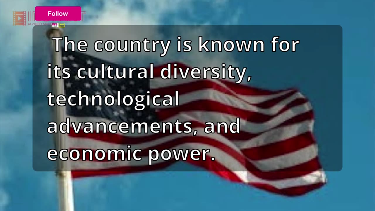 America is a continent ..... third largest continent
