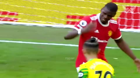 Football wtf moment part3