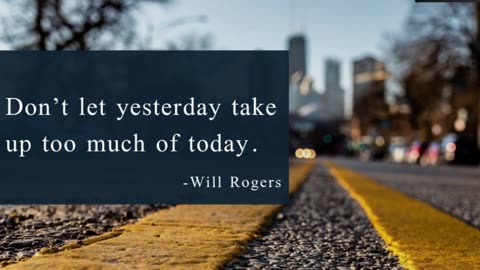Quotes