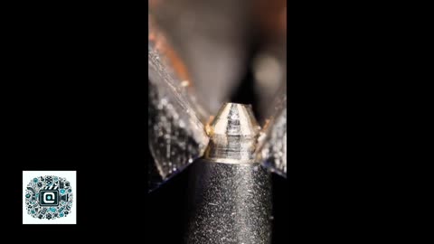 The Best Close-Up ASMR Videos from OBJECT