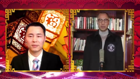 20210212文贵先生直播⁴：纽约香草山农场年会-00.24.04.26-00.51.57.20