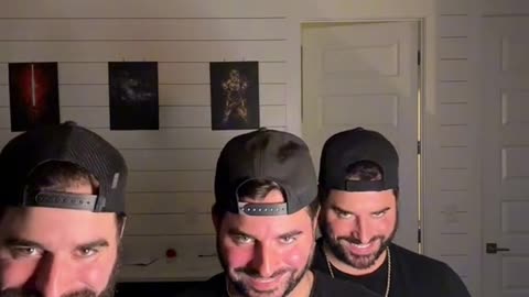 What do you have to offer her