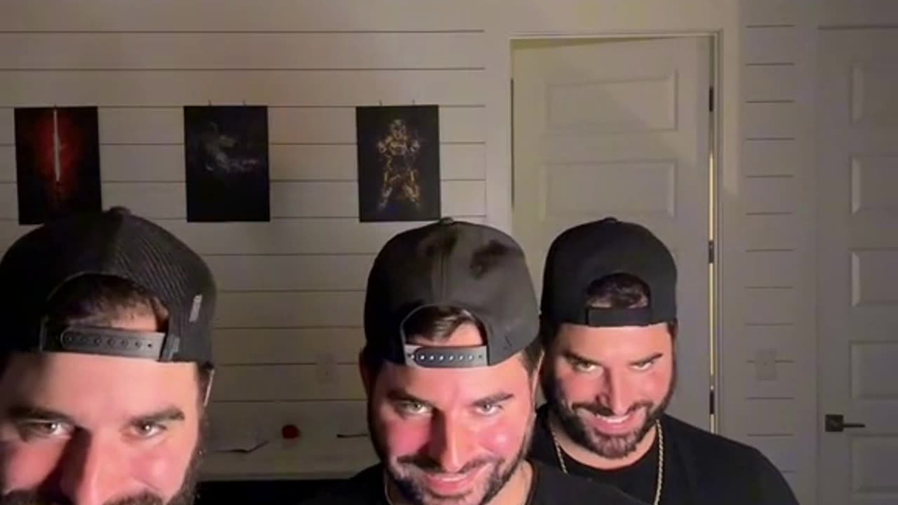 What do you have to offer her