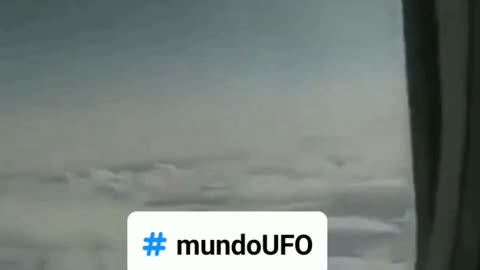 O que será essas luzes? 🤔😱🛸🛸