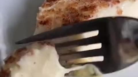 Sugar Cream Custard Pie (Not Keto)