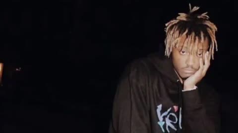 Juice Wrld - nine
