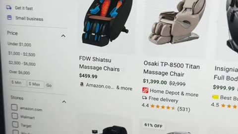 Source the BEST suppliers here