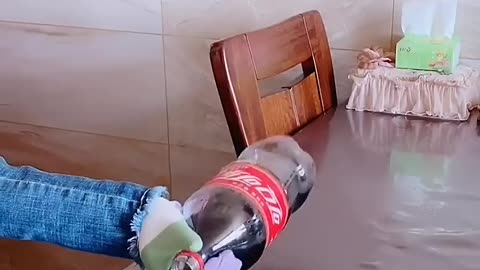 New Funny Videos 2021 Chinese Funny Video try not to laugh short