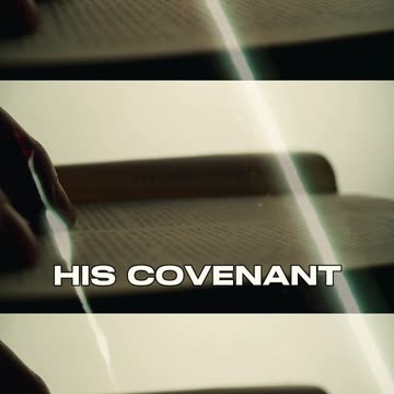 The Love Of Money Is The Root Of All Evil.. 🤯💰 #reels #jesus #finance