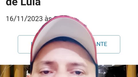 November 16, 2023