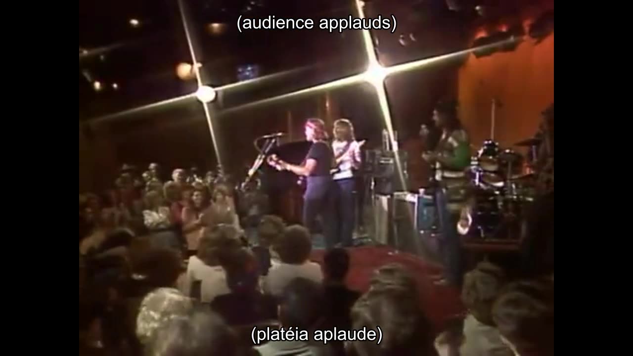 Willie Nelson - Always On My Mind