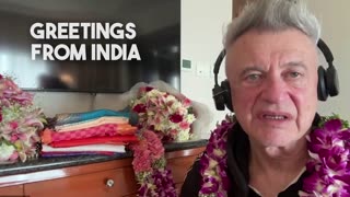 Update from our Orphanages in India + Global Intercession Prayer Points