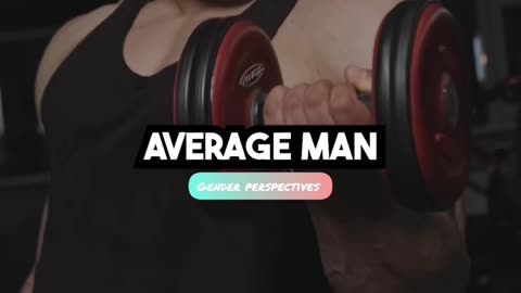 Feminists DON'T have courage for this.