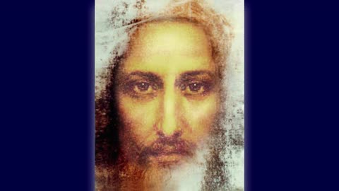 Christ Returns, Speaks His Truth: The Christ Letters [Letter 4] (Audiobook)