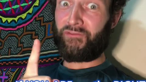 How To Know if YOU Are on the RIGHT PATH in Life!! #life #growth #selfmastery #shorts
