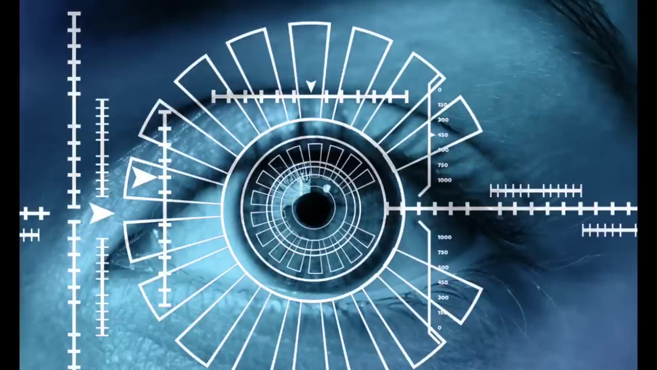 YOU WON'T BELIEVE THE LATEST TACTIC THEY ARE USING TO PUSH THE DIGITAL ID