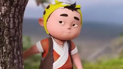 New video amazing cartoon
