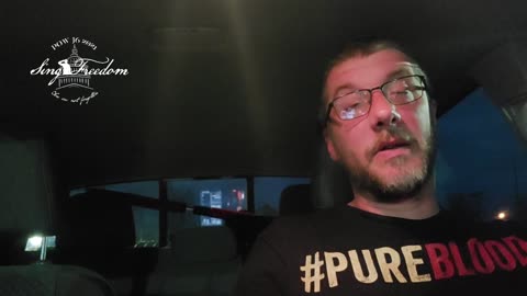 #Sing4Freedom 03/27/23