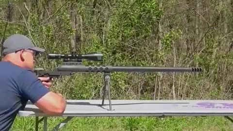 If The Wrong Bullet Is Loaded Into The Gun and Fires , Will the Gun definitely Explode?