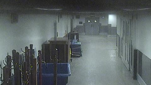 6096RHOBSBLoadingDockHallway_2021-01-06_00h40min44s173ms.mp4