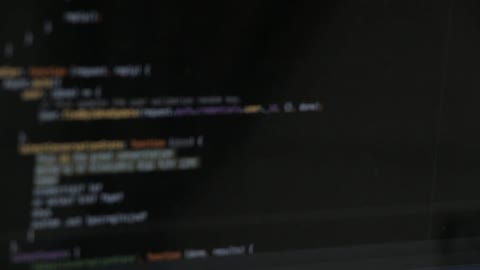 Programmer life | Programming Language | Background Video