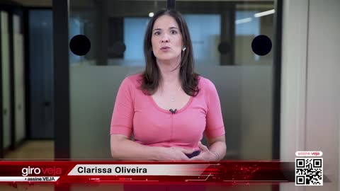 Giro VEJA | Lula dá dois passos importantes para a ampliação do novo governo