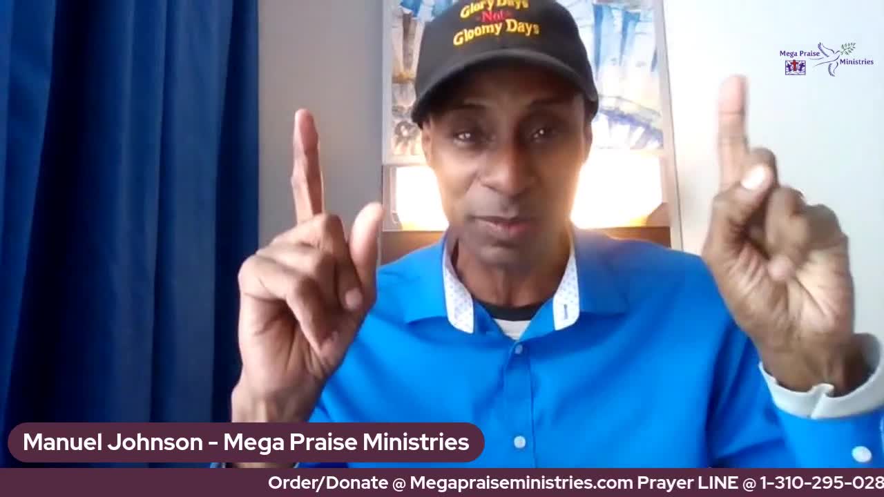 URGENT WORD From Jamaica