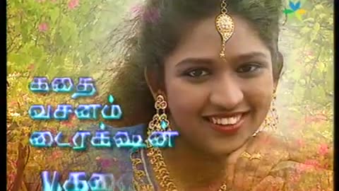 Singapore Drama Unakku Mattum Unakku Mattum part 1 02 10 13