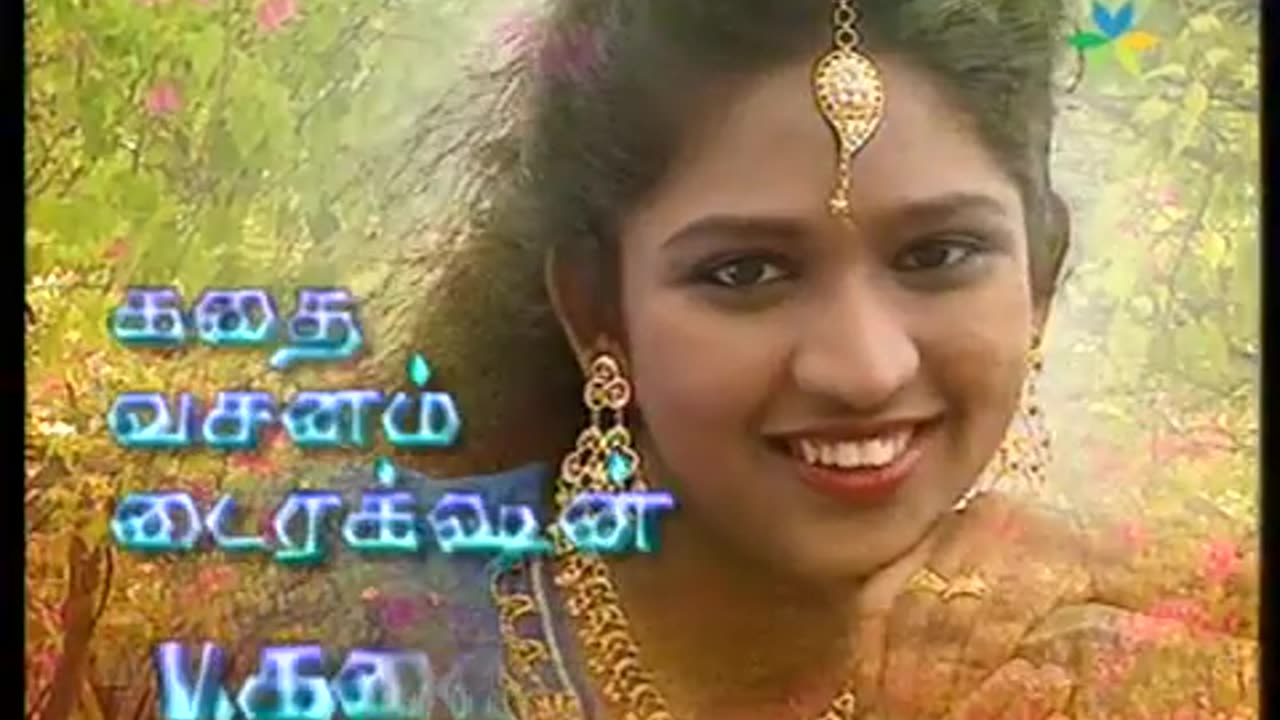 Singapore Drama Unakku Mattum Unakku Mattum part 1 02 10 13