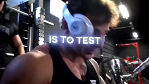 Motivation