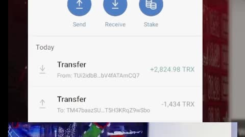 Streamer goes off at casino with drawl times, whilst winning money with web3casino.