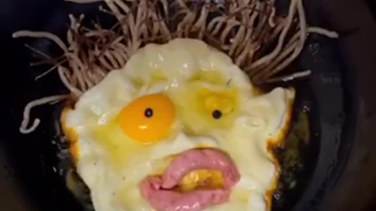 when I practice cooking