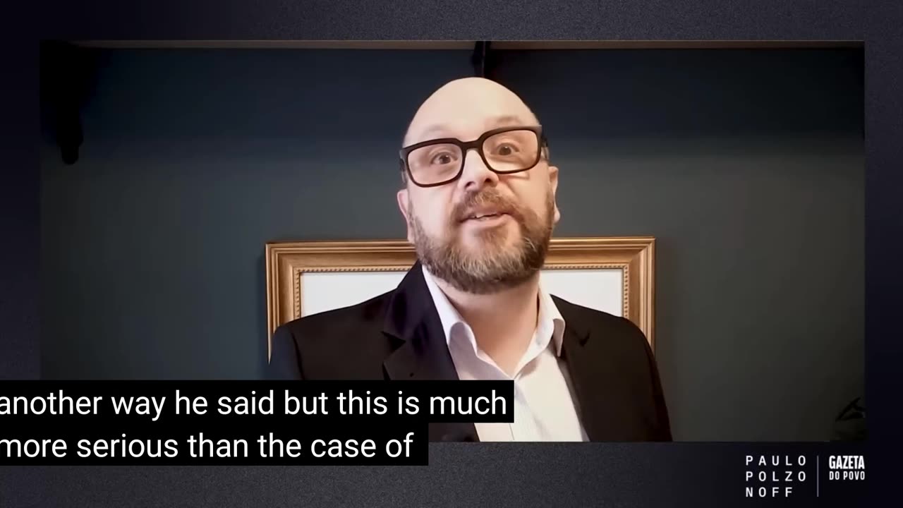 Diante das sandices de Lula, Alckmin já está no aquecimento? By Paulo Polzonoff - Gazeta do Povo