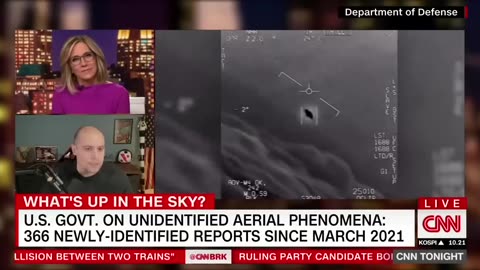 They are itching to run the alien invasion ...