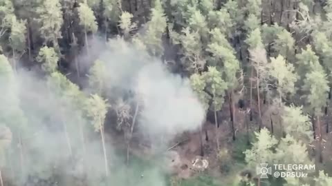 And where is the Russian warehouse? – And no!