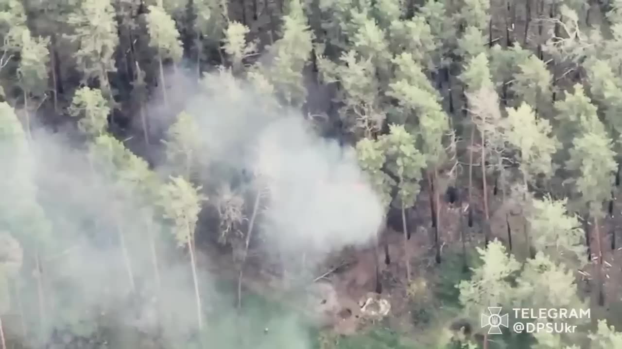 And where is the Russian warehouse? – And no!