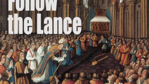Follow the Lance