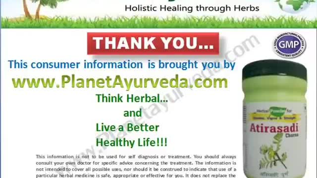 Ayurvedic Treatment for Premature Ejaculation