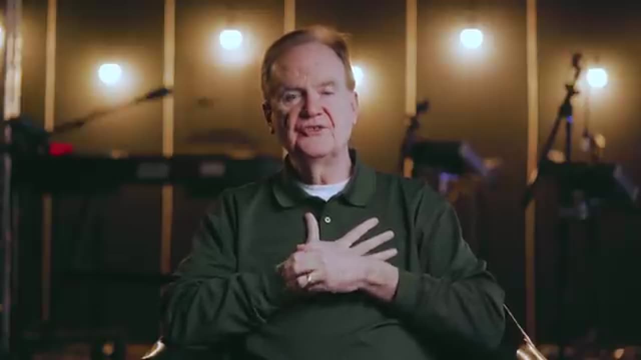 I Thought I Was A Good Christian Until This Happened -Testimony-