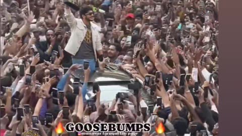 Bigg Boss 17 winner munnawar Faruqui