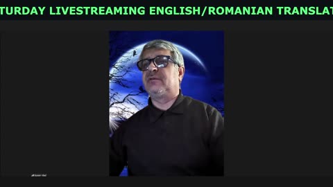 EUGEN VLAD -SĂ CÂNT, SĂ CÂNT ÎNCERC MEREU- CALEA CĂTRE RAI PĂRTĂȘIE #live #singer #music #isus