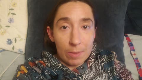 Transtok melts down over Club Q shooter's nonbinarity