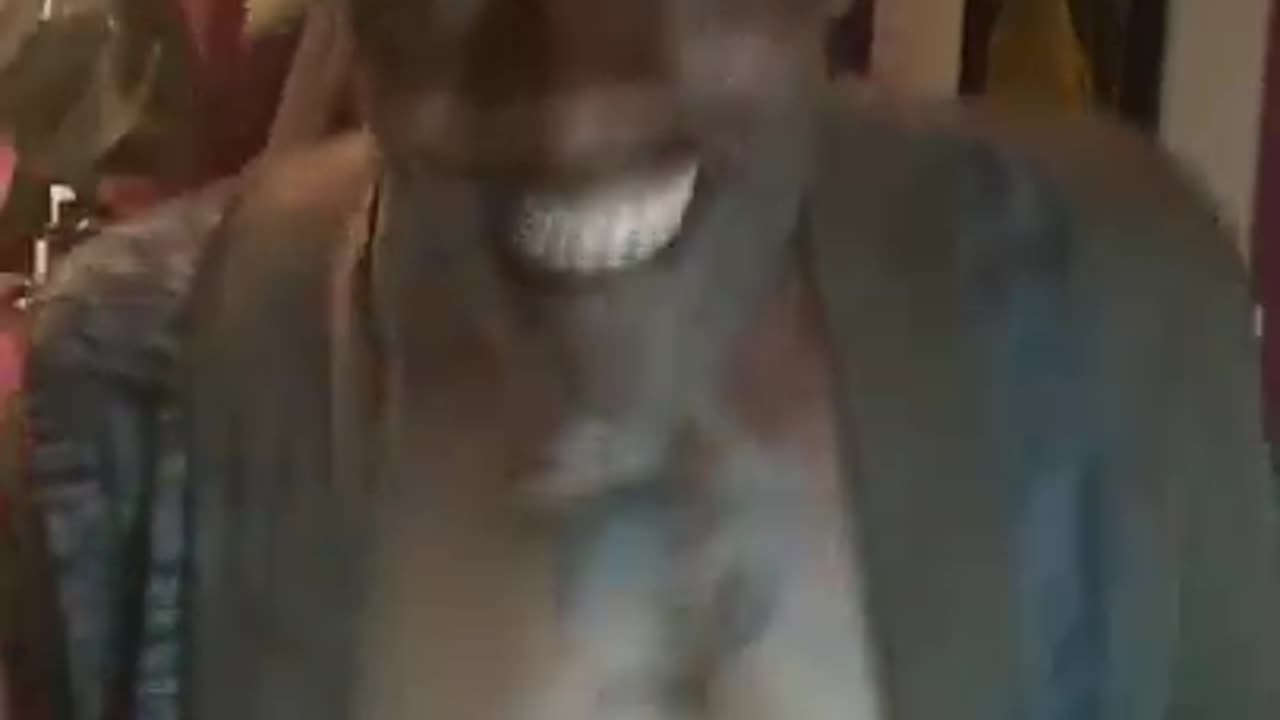 CASSANOVA