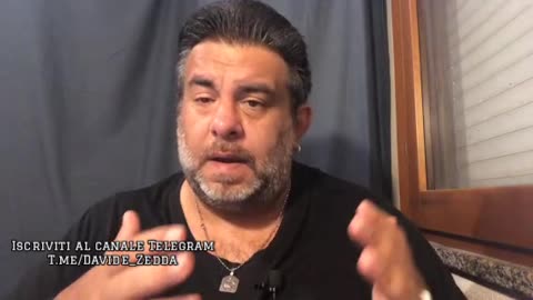 Italy the dighy divers problem