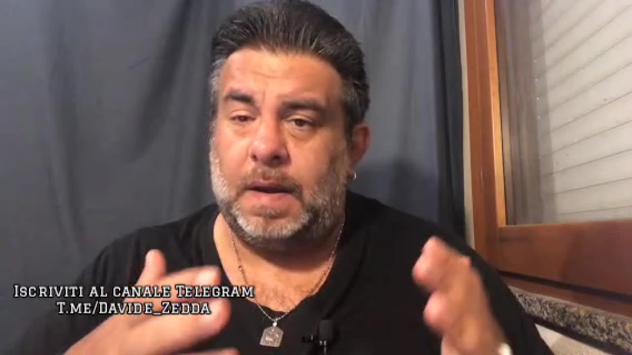 Italy the dighy divers problem